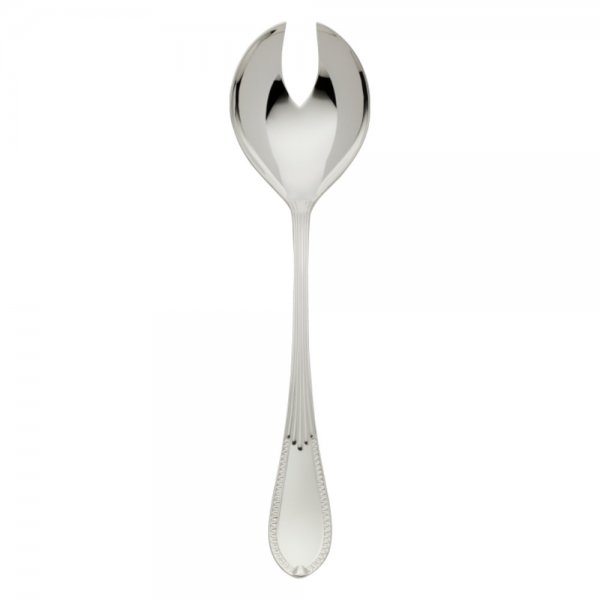 Belvedere 925 (Large) Salad Fork by Robbe & Berking