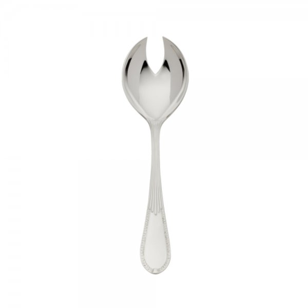 Salad fork Belvedere 925 (small) from Robbe & Berking
