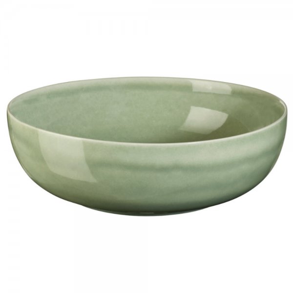 Salad bowl Saisons Agave from Asa