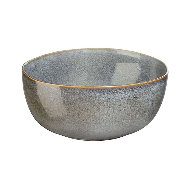 Salad bowl Saisons Denim by Asa