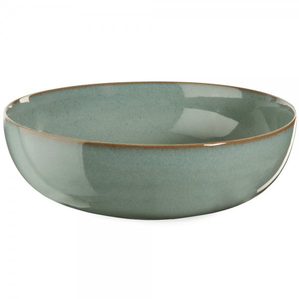 Salad bowl Saisons Eucalyptus (29.5cm) from Asa