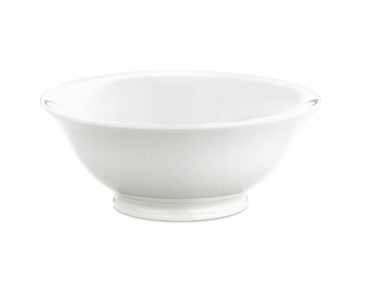 pillivuyt Salad bowl No. 9 2 L