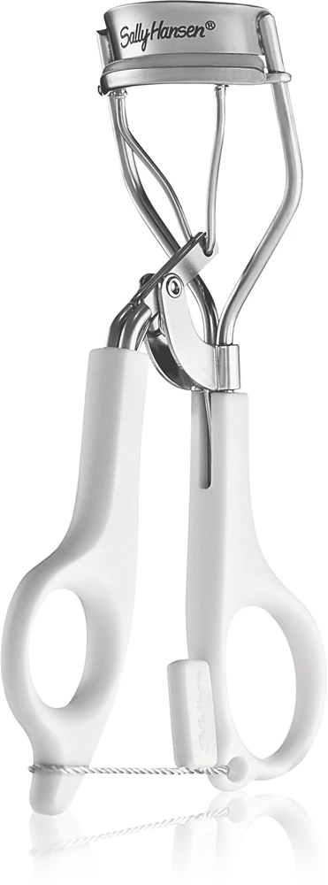 Sally Hansen Sexy Curls Eyelash Curler