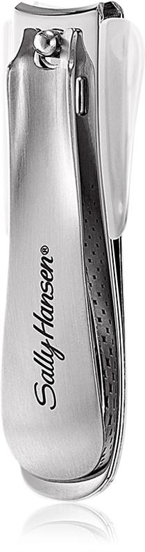 Sally Hansen Treat Your Toes Nail Clippers