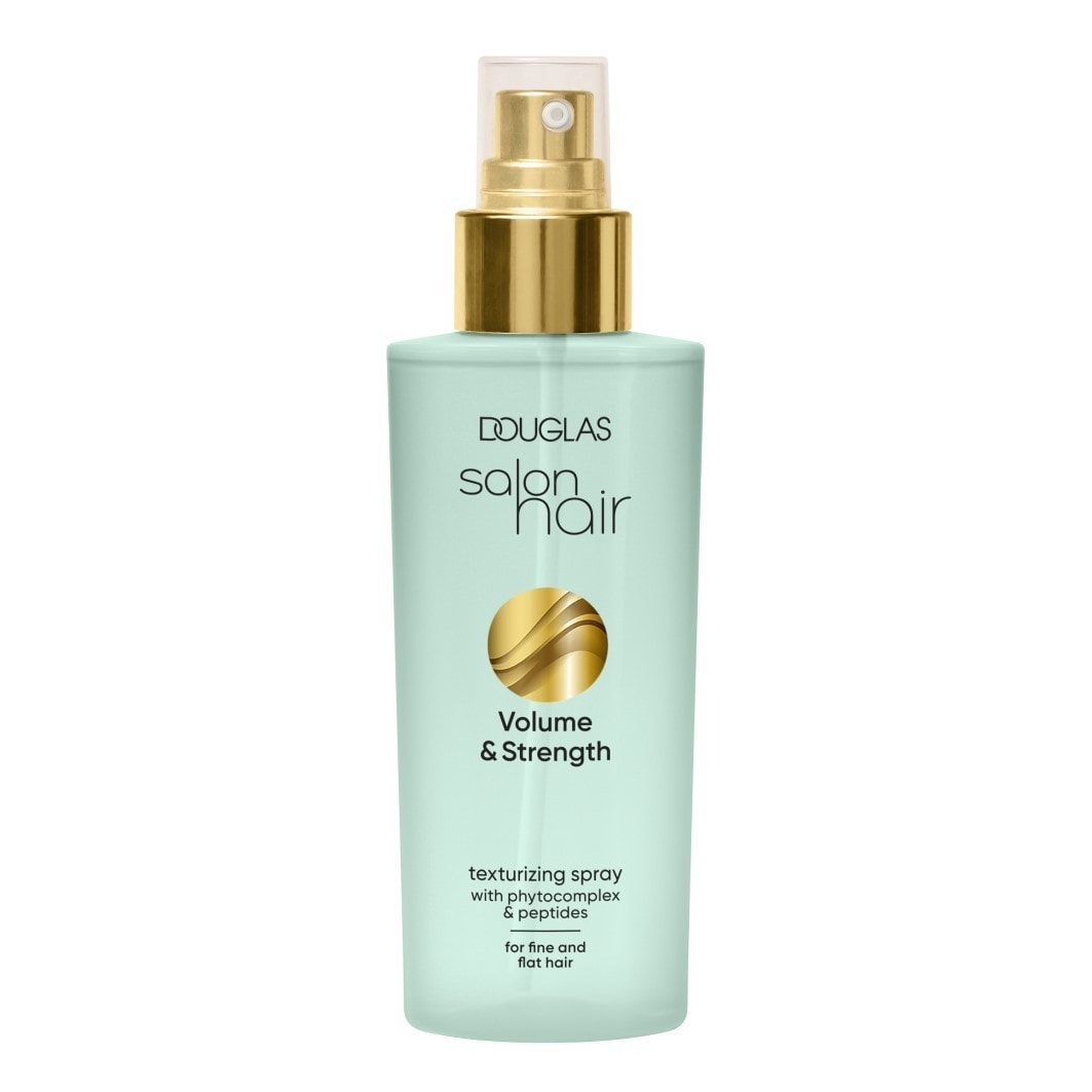 Douglas Collection Salon Hair Douglas Salon Hair Volume & Strength Texturizing Spray 100ml