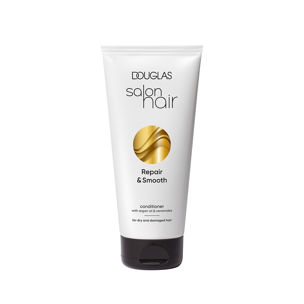Douglas Collection Salon Hair Repair & Smooth Conditioner