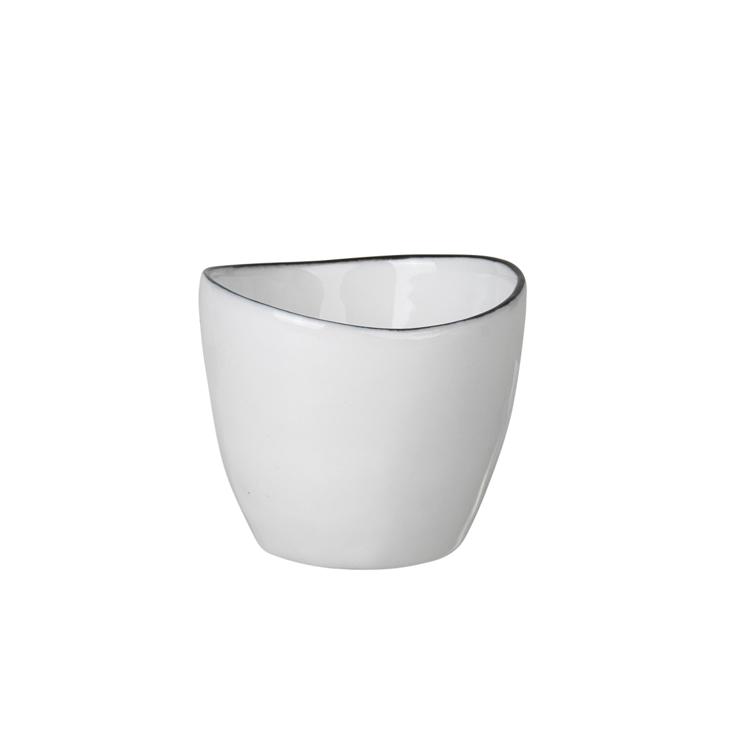 broste Copenhagen Salt Egg Cup