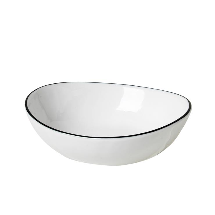 broste Copenhagen Salt Bowl