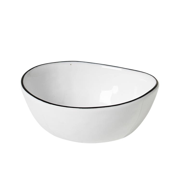 broste Copenhagen Salt Bowl