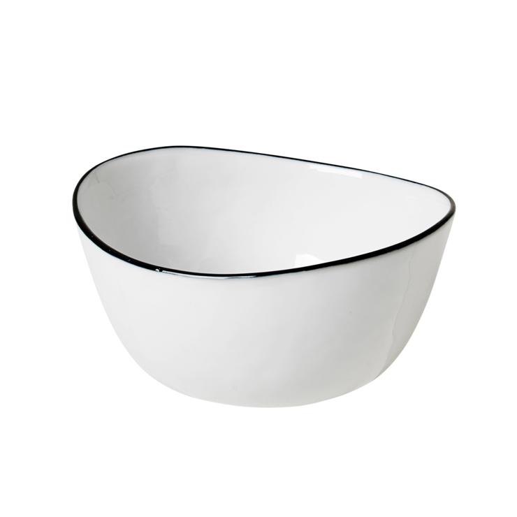 broste Copenhagen Salt Bowl