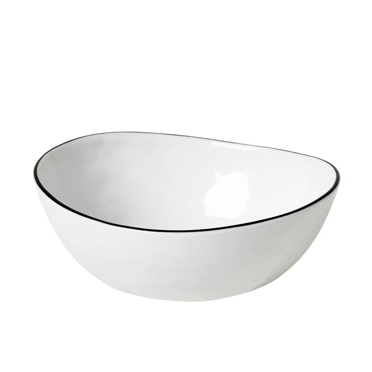 broste Copenhagen Salt Bowl
