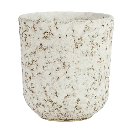 olsson--jensen Salt cup