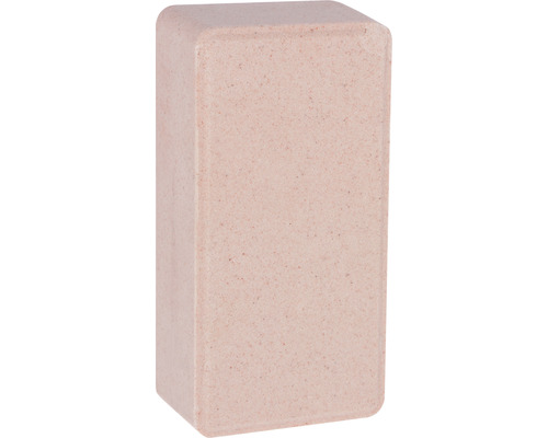 Hornbach Salt lick stone 20 x 10 x 5 cm