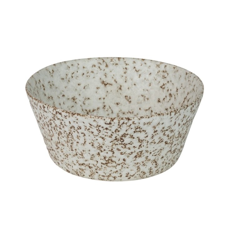 olsson--jensen Salt bowl Ø15 cm