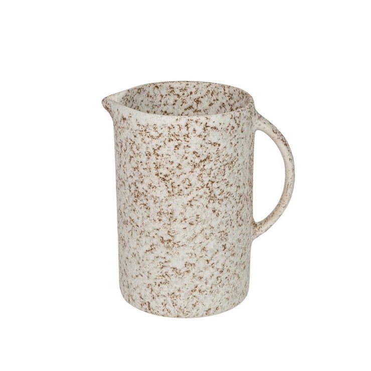 olsson--jensen Salt shaker 18 cm
