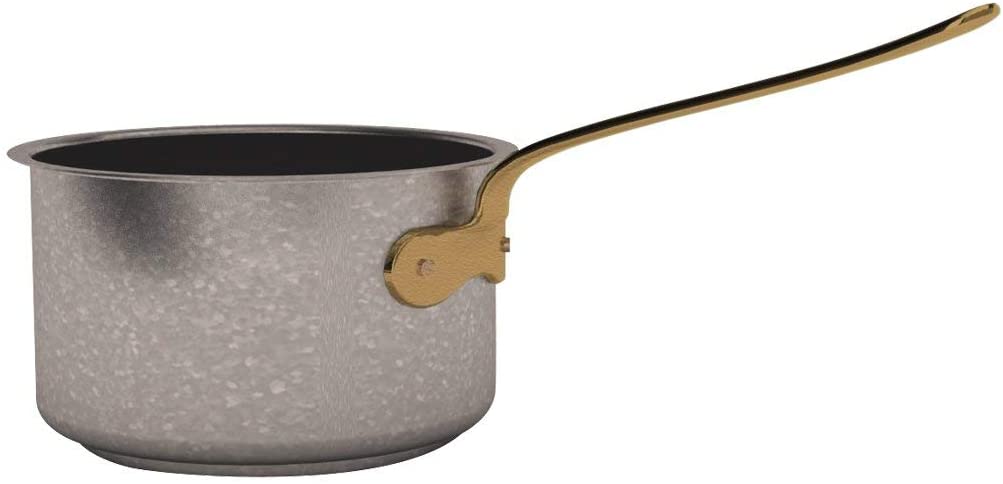 Rosenthal Sambonet Sambonet 51906 16 1965 Vintage Antique Saucepan (Stainless Steel)