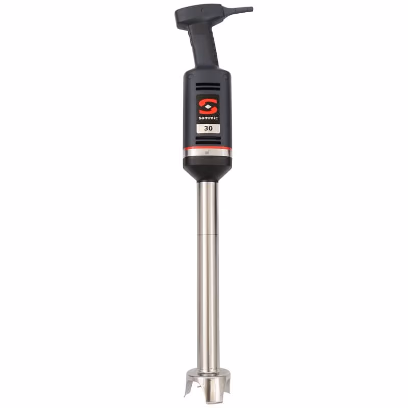 Sammic M Series M Blender Arm - Model XM33 - 60L - 400W