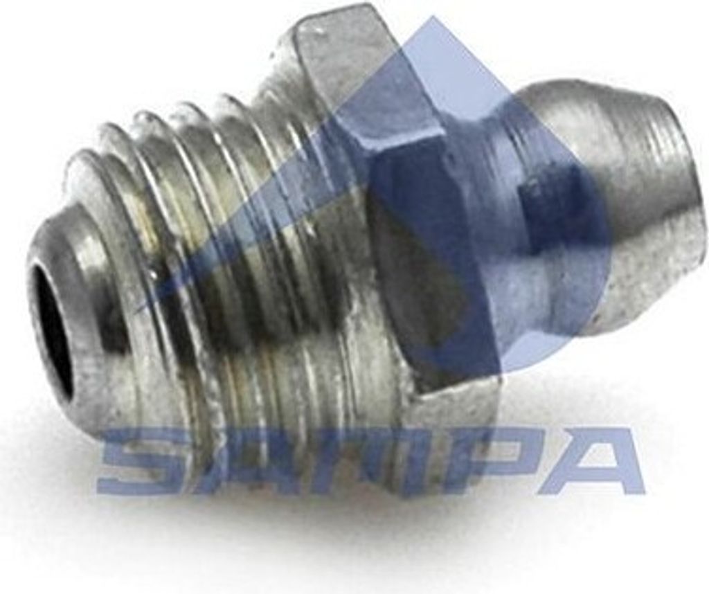 SAMPA 112.005 Grease nipple