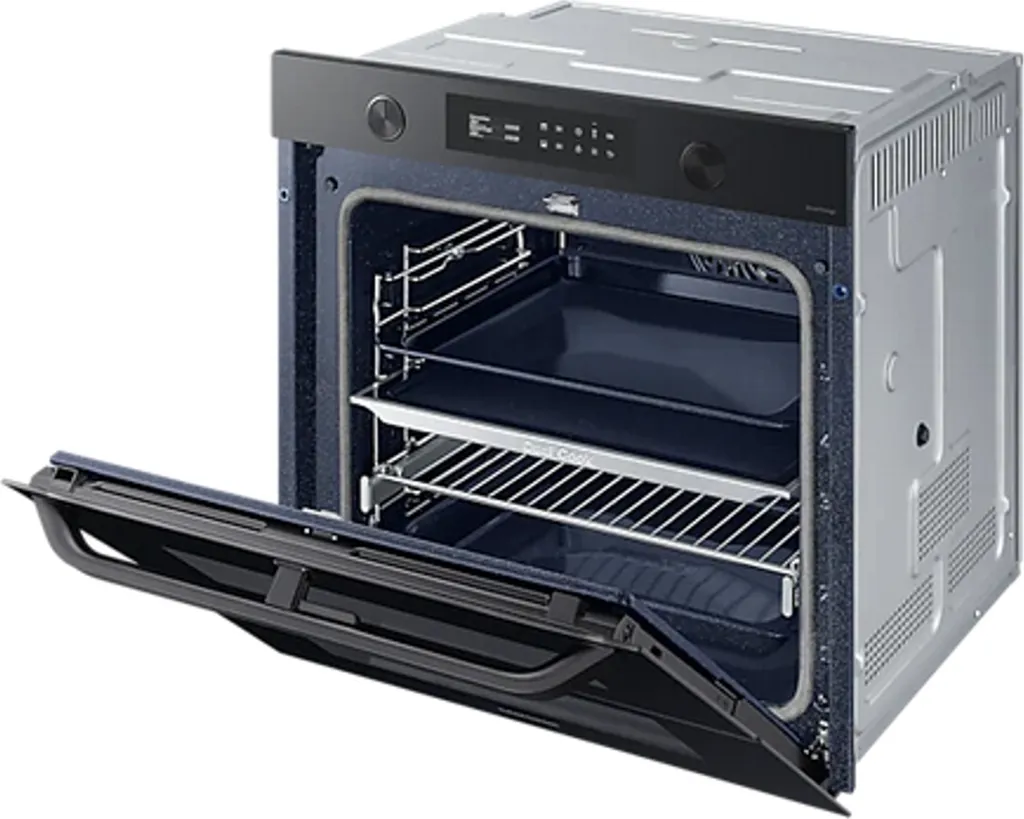 Samsung built-in oven NV75A6679RK/EG