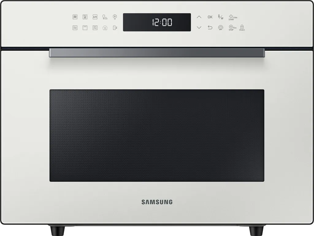 Samsung MC35R8058CE/ET Microwave