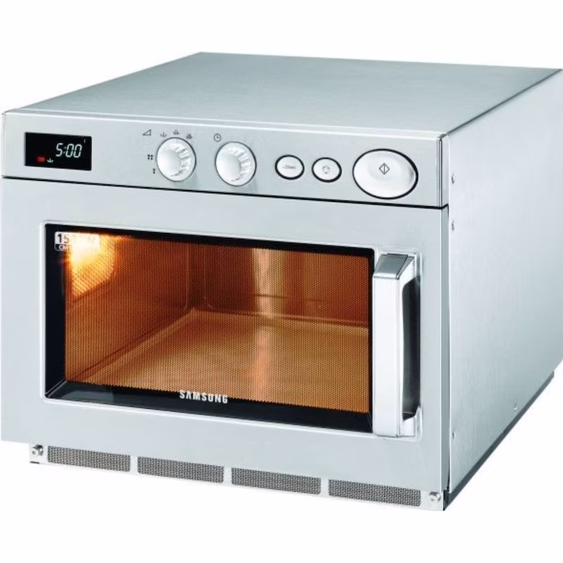 Samsung Microwave CM 1519