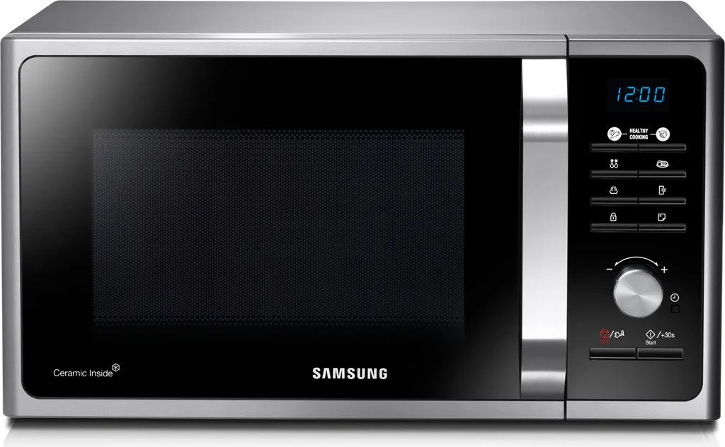 Samsung MS 23F301 TAS