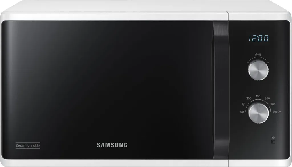 Samsung MS23K3614AW/EG