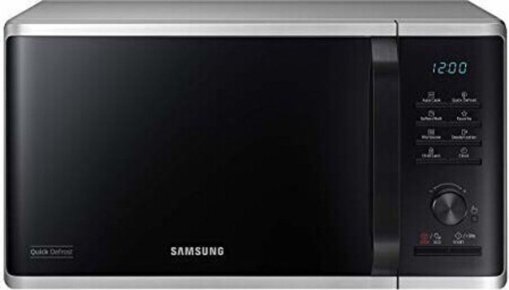 Samsung MS2AK3515AS/EG