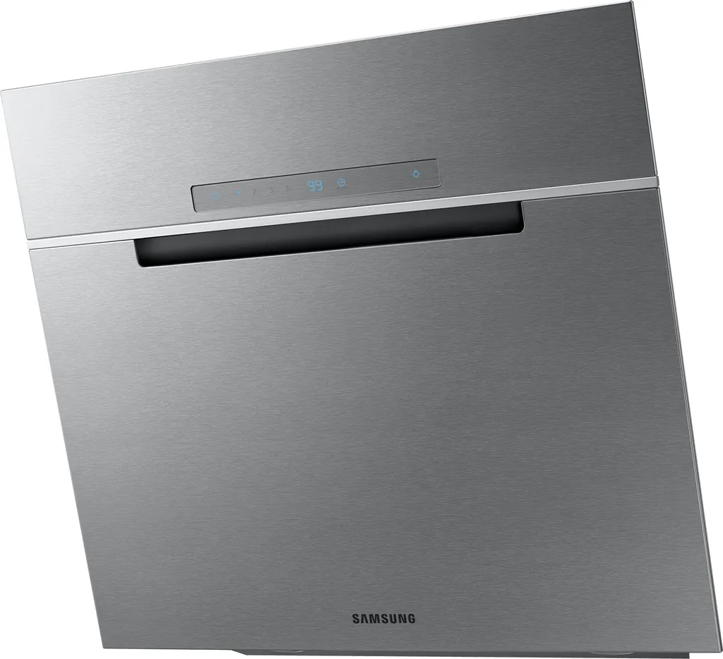 Samsung NK24M7070VS/UR extractor hood SM