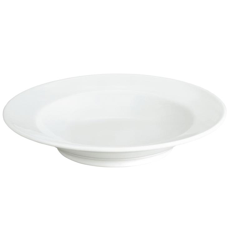 pillivuyt Sancerre Pasta Dish Ø26Cm