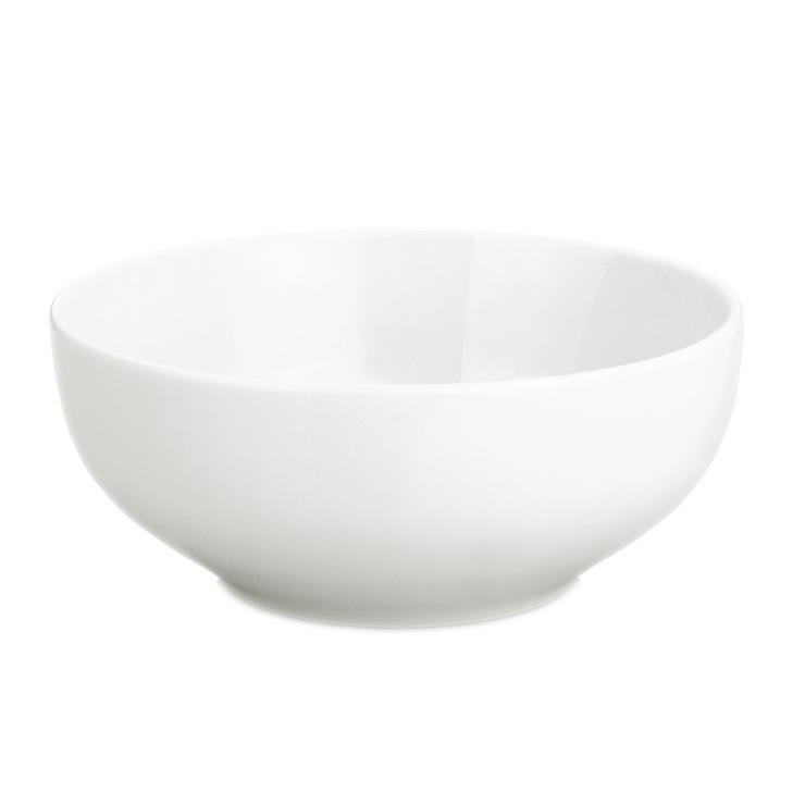 pillivuyt Sancerre Shell 60Cl