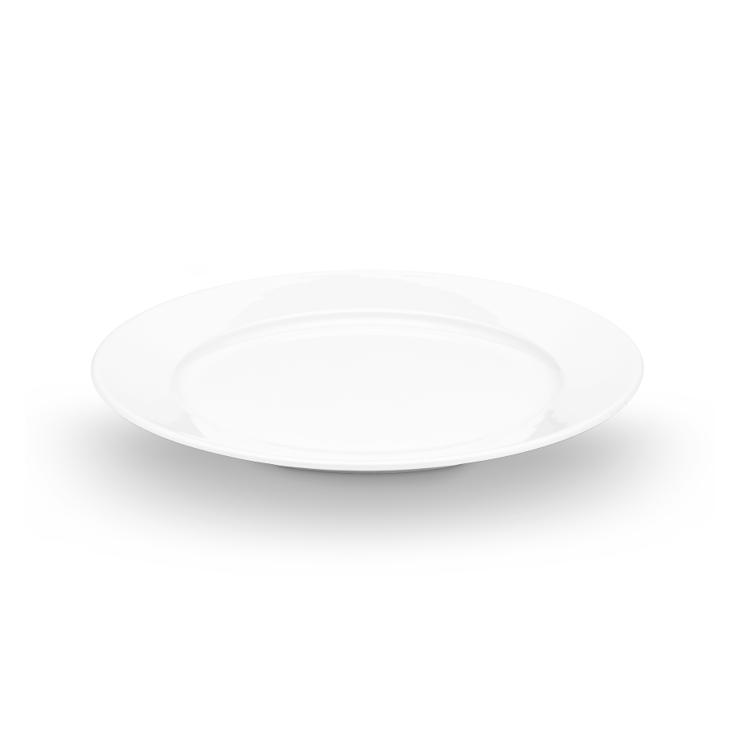 pillivuyt Sancerre Disc Ø 17Cm