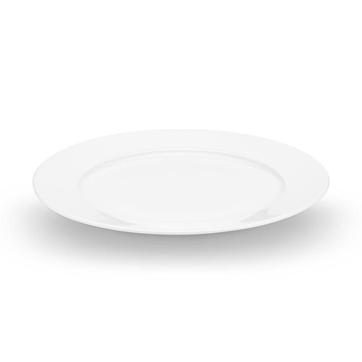 pillivuyt Sancerre Disc Ø 20Cm