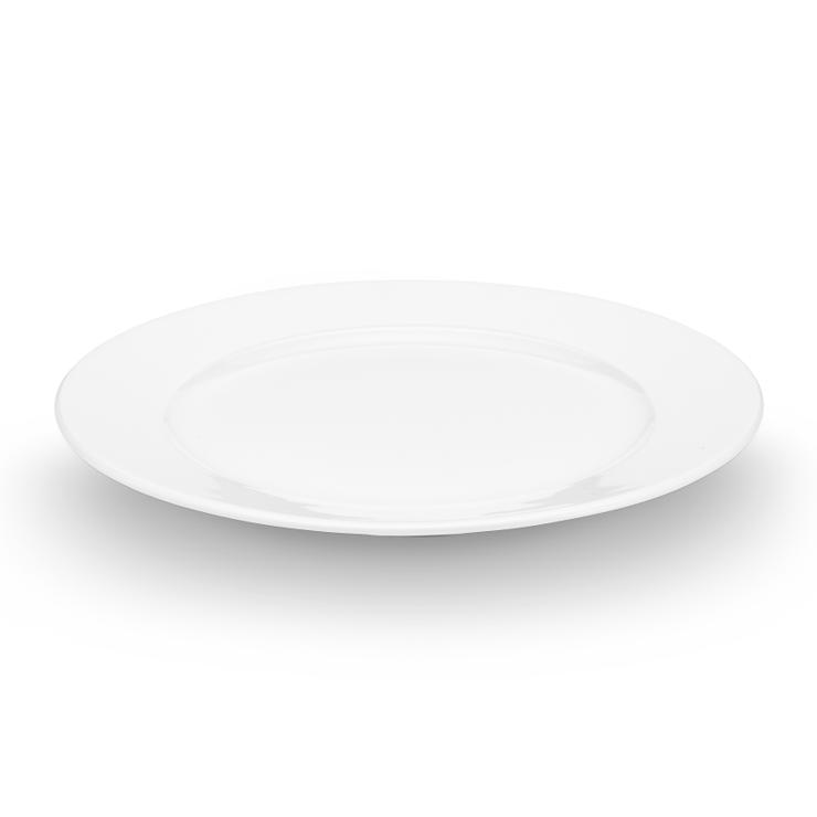 pillivuyt Sancerre Disc Ø 22Cm
