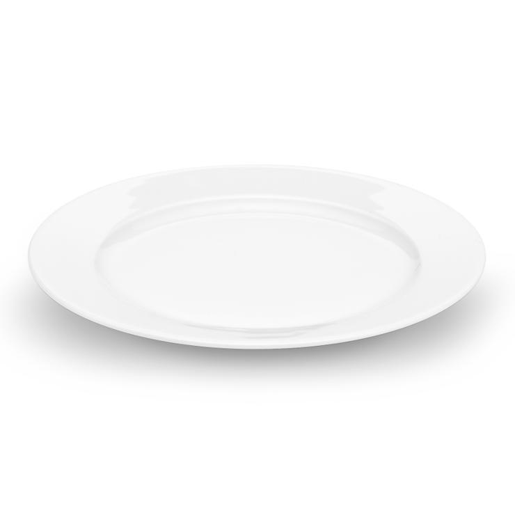 pillivuyt Sancerre Disc Ø 24Cm