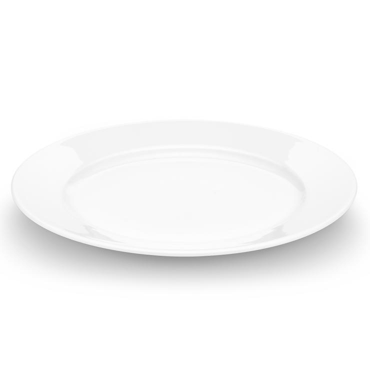 pillivuyt Sancerre Disc Ø 26Cm