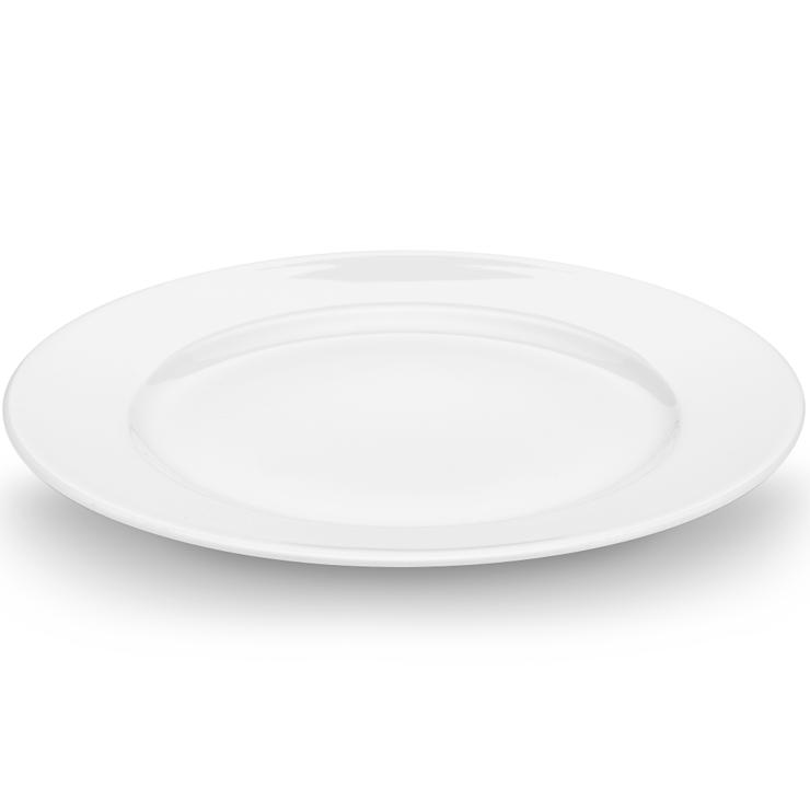 pillivuyt Sancerre Disc Ø 28Cm