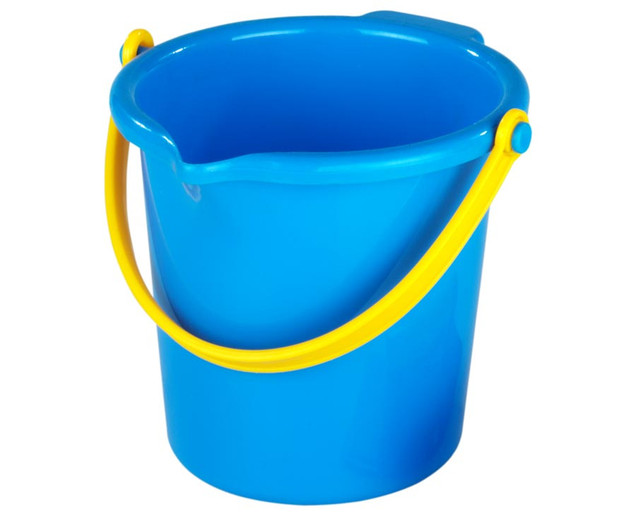 Betzold Sand Bucket