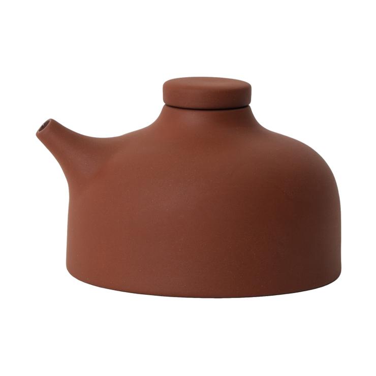 Design House Stockholm Sand soyakanne 12cl