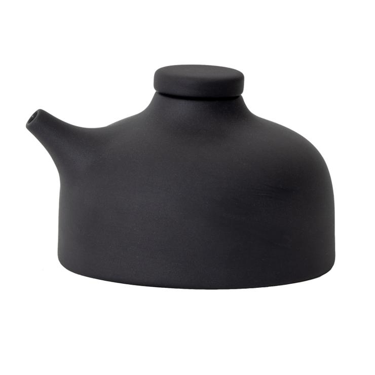 Design House Stockholm Sand soyakanne 12cl