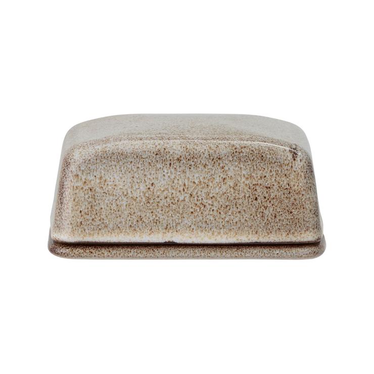Bloomingville Sandrine Butter Dish