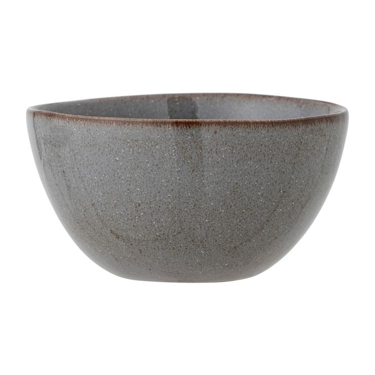 Bloomingville Sandrine bowl