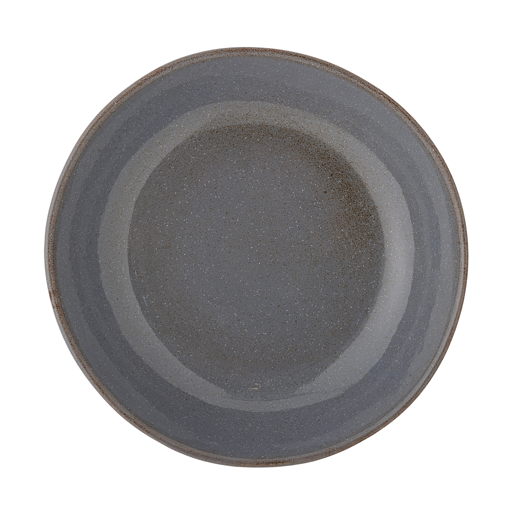 Sandrine bowl Ø22 cm
