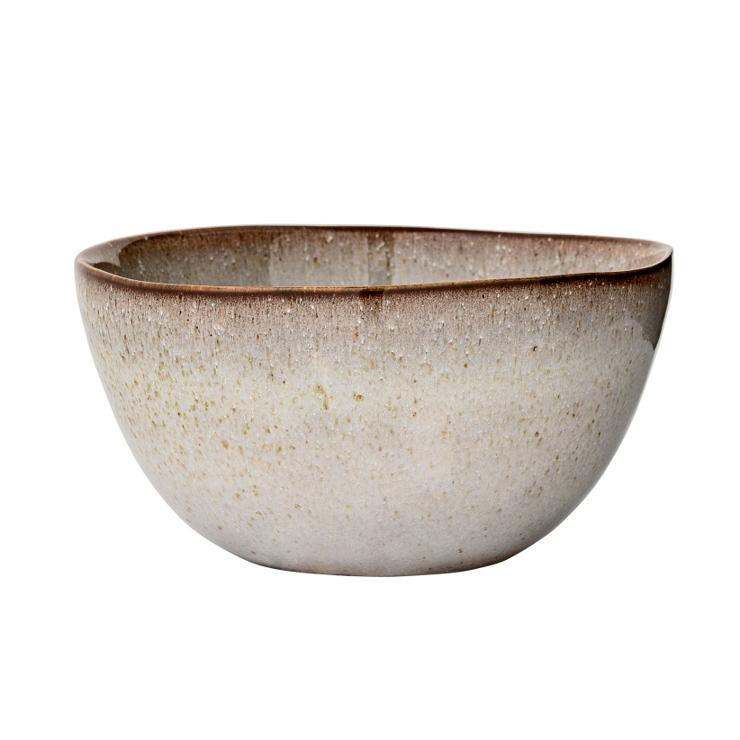Bloomingville Sandrine Shell