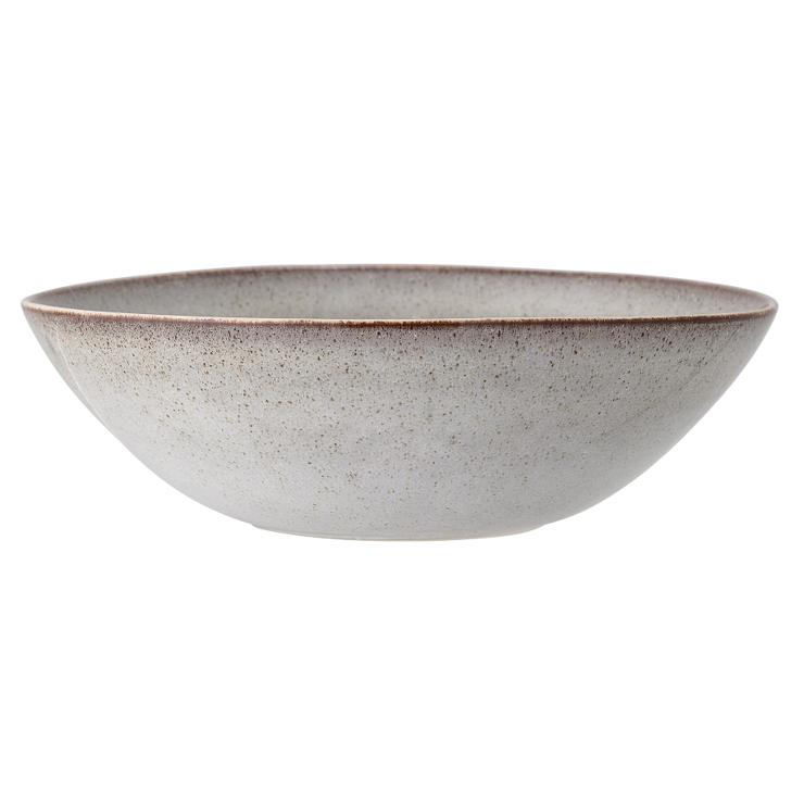 Bloomingville Sandrine Serving Dish 32Cm