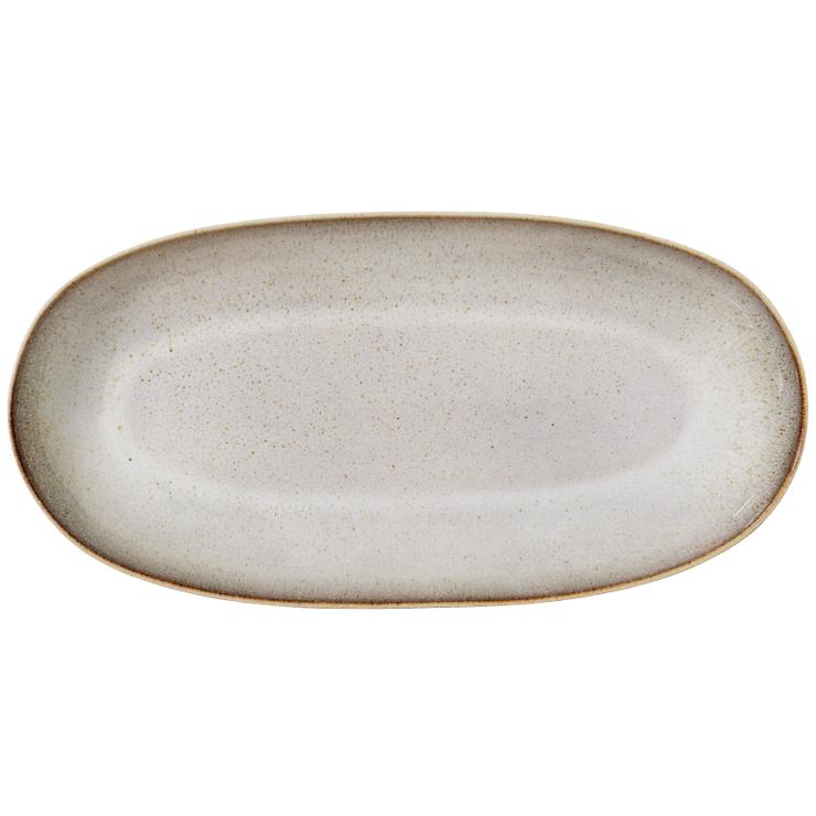 Bloomingville Sandrine Serving Dish Large