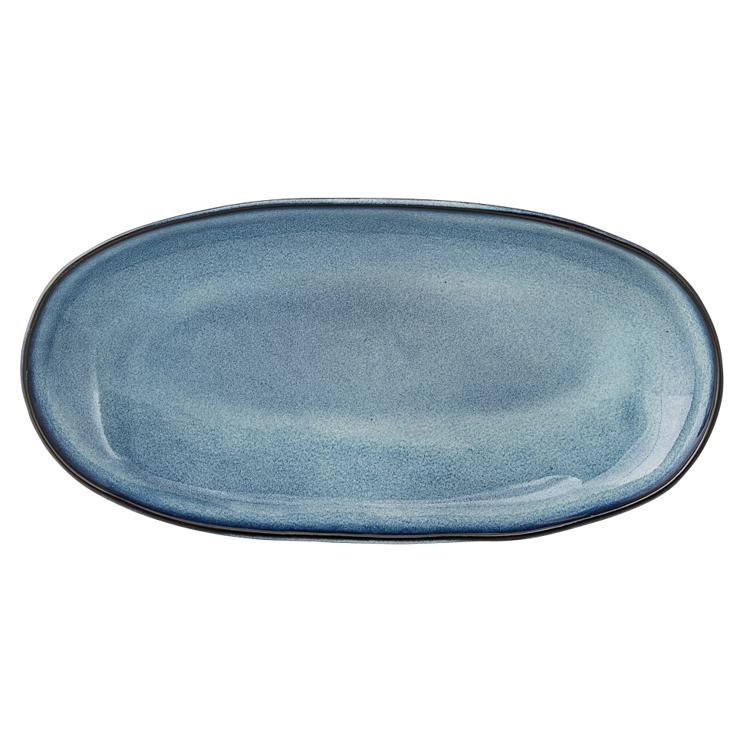 Bloomingville Sandrine Serving Dish Medium
