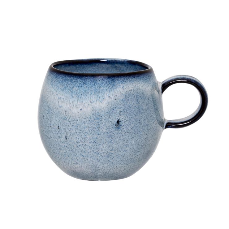 Bloomingville Sandrine Cup 8Cm