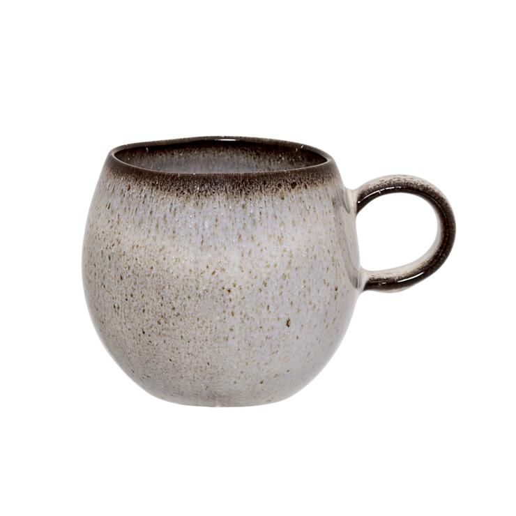 Bloomingville Sandrine Cup 8Cm