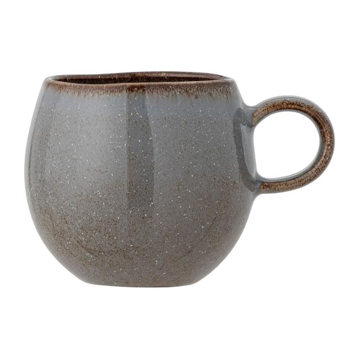 Bloomingville Sandrine cup 8cm